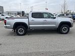 2018 Toyota Tacoma Double Cab 4x4, Pickup for sale #C21231A - photo 8