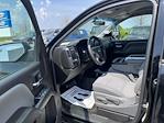 2016 Chevrolet Silverado 1500 Double Cab SRW 4x4, Pickup for sale #C21245A - photo 15