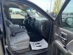 2016 Chevrolet Silverado 1500 Double Cab SRW 4x4, Pickup for sale #C21245A - photo 18