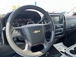 2016 Chevrolet Silverado 1500 Double Cab SRW 4x4, Pickup for sale #C21245A - photo 22