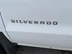 2014 Chevrolet Silverado 1500 Crew Cab SRW 4x4, Pickup for sale #C21263A - photo 14