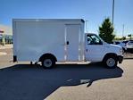 2023 Ford E-350 RWD, Box Van for sale #C21278 - photo 6
