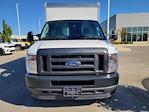 Used 2023 Ford E-350 Base RWD, Box Van for sale #C21278 - photo 7