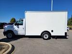 2023 Ford E-350 RWD, Box Van for sale #C21278 - photo 8