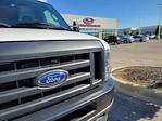 2023 Ford E-350 RWD, Box Van for sale #C21278 - photo 9