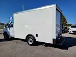2023 Ford E-350 RWD, Box Van for sale #C21279 - photo 8