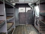Used 2006 Ford E-250 4x2, Upfitted Cargo Van for sale #C213006A - photo 17