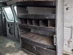Used 2006 Ford E-250 4x2, Upfitted Cargo Van for sale #C213006A - photo 19