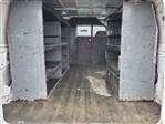 Used 2006 Ford E-250 4x2, Upfitted Cargo Van for sale #C213006A - photo 20