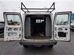 Used 2006 Ford E-250 4x2, Upfitted Cargo Van for sale #C213006A - photo 2