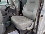 Used 2006 Ford E-250 4x2, Upfitted Cargo Van for sale #C213006A - photo 22