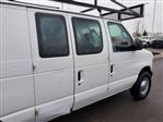 Used 2006 Ford E-250 4x2, Upfitted Cargo Van for sale #C213006A - photo 31