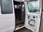 Used 2006 Ford E-250 4x2, Upfitted Cargo Van for sale #C213006A - photo 32