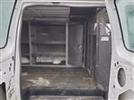 Used 2006 Ford E-250 4x2, Upfitted Cargo Van for sale #C213006A - photo 33