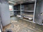 Used 2006 Ford E-250 4x2, Upfitted Cargo Van for sale #C213006A - photo 34