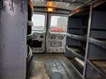 Used 2006 Ford E-250 4x2, Upfitted Cargo Van for sale #C213006A - photo 35