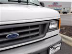 Used 2006 Ford E-250 4x2, Upfitted Cargo Van for sale #C213006A - photo 40
