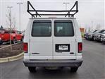 Used 2006 Ford E-250 4x2, Upfitted Cargo Van for sale #C213006A - photo 8