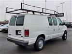 Used 2006 Ford E-250 4x2, Upfitted Cargo Van for sale #C213006A - photo 9