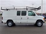Used 2006 Ford E-250 4x2, Upfitted Cargo Van for sale #C213006A - photo 10