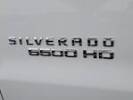 2021 Silverado 6500 Regular Cab DRW 4x4,  Knapheide KUVcc Service Body #C213336 - photo 60