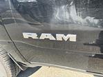 2021 Ram 1500 Crew Cab 4x4, Pickup for sale #C21339 - photo 15