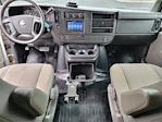 Used 2013 Chevrolet Express 1500 RWD, Upfitted Cargo Van for sale #C213398A - photo 20
