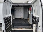 Used 2013 Chevrolet Express 1500 RWD, Upfitted Cargo Van for sale #C213398A - photo 23