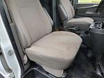 Used 2013 Chevrolet Express 1500 RWD, Upfitted Cargo Van for sale #C213398A - photo 24