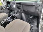 Used 2013 Chevrolet Express 1500 RWD, Upfitted Cargo Van for sale #C213398A - photo 25