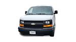 Used 2013 Chevrolet Express 1500 RWD, Upfitted Cargo Van for sale #C213398A - photo 4