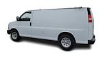 Used 2013 Chevrolet Express 1500 RWD, Upfitted Cargo Van for sale #C213398A - photo 7