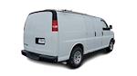 Used 2013 Chevrolet Express 1500 RWD, Upfitted Cargo Van for sale #C213398A - photo 9