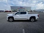 Used 2021 GMC Sierra 1500 AT4 Crew Cab 4x4, Pickup for sale #C21457 - photo 6