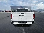 Used 2021 GMC Sierra 1500 AT4 Crew Cab 4x4, Pickup for sale #C21457 - photo 8