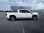 Used 2021 GMC Sierra 1500 AT4 Crew Cab 4x4, Pickup for sale #C21457 - photo 9