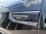 Used 2023 GMC Sierra 1500 Denali Ultimate Crew Cab 4x4, Pickup for sale #C21485 - photo 12