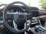 Used 2023 GMC Sierra 1500 Denali Ultimate Crew Cab 4x4, Pickup for sale #C21485 - photo 23