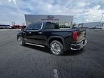 Used 2023 GMC Sierra 1500 Denali Ultimate Crew Cab 4x4, Pickup for sale #C21485 - photo 2