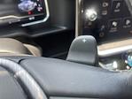 Used 2023 GMC Sierra 1500 Denali Ultimate Crew Cab 4x4, Pickup for sale #C21485 - photo 32