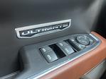 Used 2023 GMC Sierra 1500 Denali Ultimate Crew Cab 4x4, Pickup for sale #C21485 - photo 38