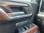 Used 2023 GMC Sierra 1500 Denali Ultimate Crew Cab 4x4, Pickup for sale #C21485 - photo 39