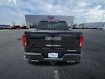 Used 2023 GMC Sierra 1500 Denali Ultimate Crew Cab 4x4, Pickup for sale #C21485 - photo 8