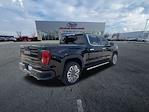 Used 2023 GMC Sierra 1500 Denali Ultimate Crew Cab 4x4, Pickup for sale #C21485 - photo 6