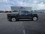 Used 2023 GMC Sierra 1500 Denali Ultimate Crew Cab 4x4, Pickup for sale #C21485 - photo 4