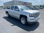 Used 2018 GMC Sierra 1500 Denali Crew Cab 4x4, Pickup for sale #C21503A - photo 1