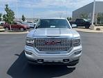 Used 2018 GMC Sierra 1500 Denali Crew Cab 4x4, Pickup for sale #C21503A - photo 3