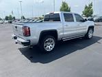 Used 2018 GMC Sierra 1500 Denali Crew Cab 4x4, Pickup for sale #C21503A - photo 37