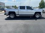 Used 2018 GMC Sierra 1500 Denali Crew Cab 4x4, Pickup for sale #C21503A - photo 7