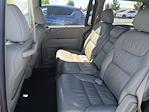 Used 2008 Honda Odyssey EX-L, Minivan for sale #C21581 - photo 10